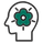 inspiration-icon.png