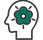 inspiration-icon.png