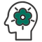inspiration-icon.png