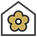 clubhouse-icon.png