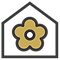 clubhouse-icon.png