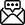 contact.png