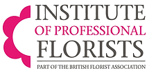 IOPF-Logo.png