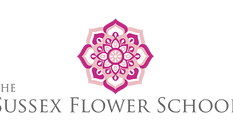 The Sussex Flower School